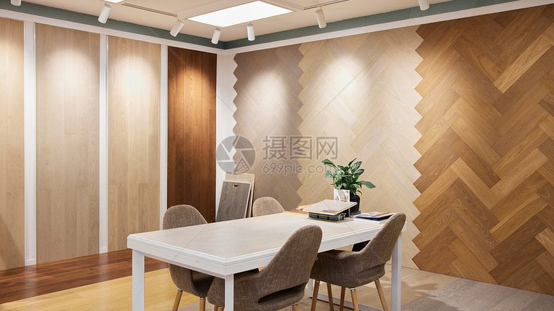 保温板价格行情走势：揭秘市场动态与产品差异