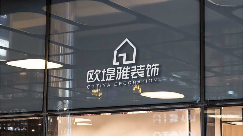 防水卷材批发