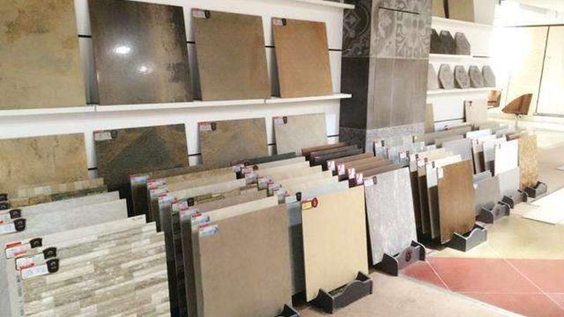 厨房旧改墙面处理：五大步骤打造完美空间