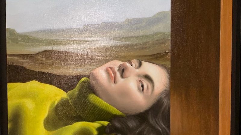 楼顶隔热防水补漏质保几年