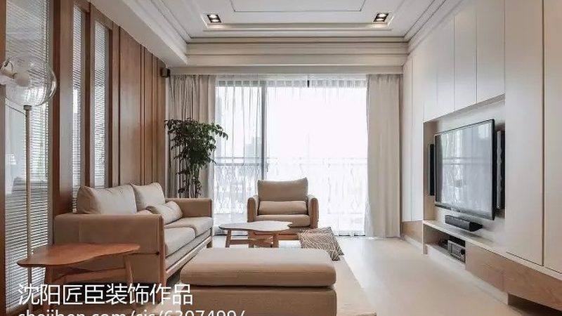 二三线城市装修主材品牌选择，这些因素不能忽视**