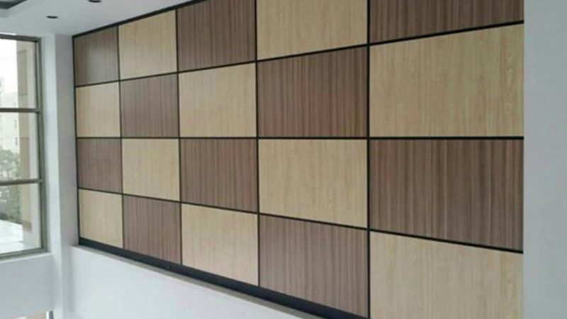 成都建材市场：价格背后的真相与选择之道