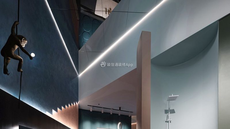 环保装修材料购买渠道怎么找