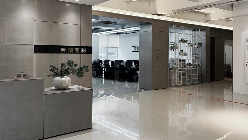 防水施工工人，如何精准寻找到合适的？**