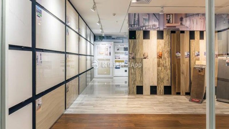 厂房装修，选择施工队还是装修公司？**