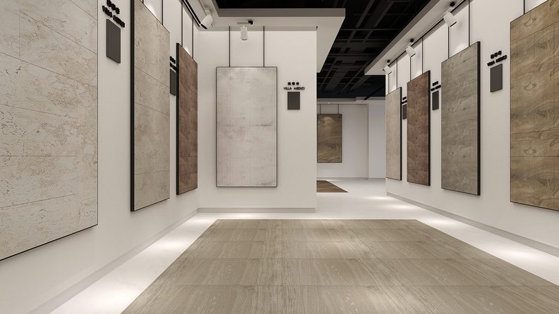 卫生间防水，施工队选择指南：避开这些误区，确保家居安全