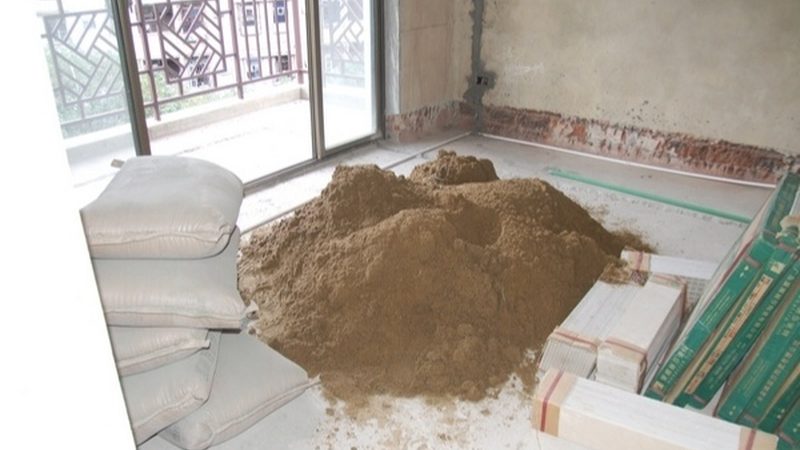 水电改造水管规格型号选择